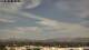 Fullerton, California 14.06.2025 14:20