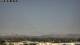 Fullerton, California 08.06.2025 14:20