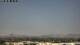 Fullerton, Californien 08.06.2025 14:20