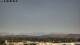 Fullerton, California 15.07.2025 14:20