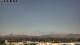 Fullerton, California 05.07.2025 14:20