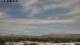 Fullerton, California 10.05.2025 14:20