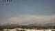 Fullerton, California 29.04.2025 14:20