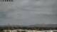 Fullerton, California 10.05.2025 14:20