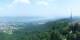 Uetliberg 15.06.2025 14:51