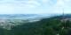 Uetliberg 11.05.2025 14:51