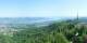 Uetliberg 30.04.2025 14:51