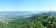 Uetliberg 30.04.2025 14:51