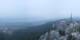 Uetliberg 17.01.2025 14:52