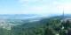 Uetliberg 30.06.2025 14:51