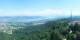 Uetliberg 01.07.2025 14:51