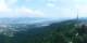 Uetliberg 01.07.2025 14:51