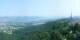 Uetliberg 09.06.2025 14:51