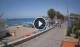 Costa Adeje (Teneriffa) 23.05.2025 14:04