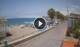 Costa Adeje (Tenerife) 10.07.2025 14:03