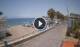 Costa Adeje (Teneriffa) 11.07.2025 14:03
