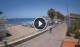 Costa Adeje (Teneriffa) 01.07.2025 14:03