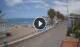 Costa Adeje (Tenerife) 08.06.2025 14:04