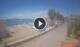 Costa Adeje (Teneriffa) 20.03.2025 14:04