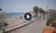 Costa Adeje (Tenerife) 15.07.2025 14:14