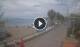 Costa Adeje (Tenerife) 08.05.2025 14:04