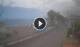 Costa Adeje (Tenerife) 29.04.2025 14:04