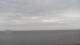 Friedrichskoog-Spitze 11.07.2025 14:03