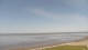Friedrichskoog-Spitze 22.04.2025 14:04
