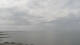 Friedrichskoog-Spitze 12.07.2025 14:03