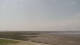 Friedrichskoog-Spitze 01.07.2025 14:03
