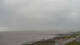 Friedrichskoog-Spitze 08.06.2025 14:04
