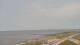 Friedrichskoog-Spitze 08.06.2025 14:04