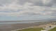 Friedrichskoog-Spitze 25.03.2025 14:04
