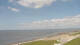 Friedrichskoog-Spitze 10.05.2025 14:04