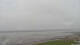 Friedrichskoog-Spitze 29.04.2025 14:04