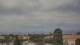 Oxnard, California 14.06.2025 14:20