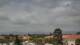 Oxnard, California 30.04.2025 14:20