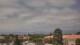 Oxnard, Californien 08.06.2025 14:20