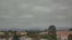 Oxnard, California 08.06.2025 14:20
