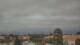 Oxnard, California 13.07.2025 14:20