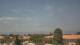 Oxnard, California 05.07.2025 14:20