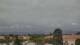Oxnard, California 29.04.2025 14:20