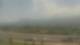 Colorado Springs, Colorado 11.05.2025 14:21