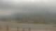 Colorado Springs, Colorado 30.04.2025 14:21
