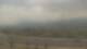 Colorado Springs, Colorado 16.03.2025 14:21