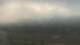 Colorado Springs, Colorado 11.07.2025 14:21