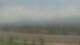 Colorado Springs, Colorado 30.06.2025 14:21