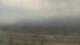 Colorado Springs, Colorado 12.07.2025 14:21