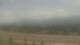Colorado Springs, Colorado 07.06.2025 14:21