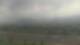 Colorado Springs, Colorado 23.06.2025 14:21